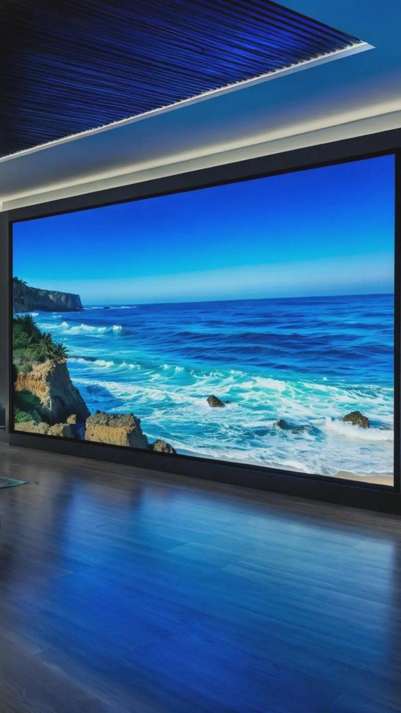 win10取消锁屏缩略图