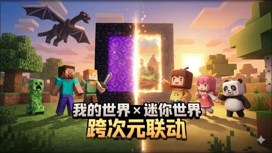 迷你世界一战老兵称号缩略图