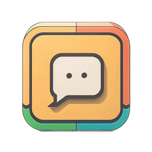 chatbox官方安卓版安装缩略图
