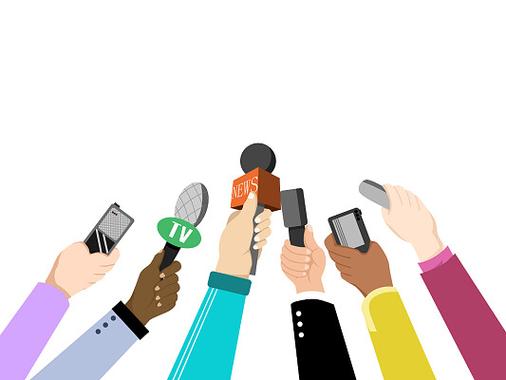 蓝色是imessage还是绿色游戏截图