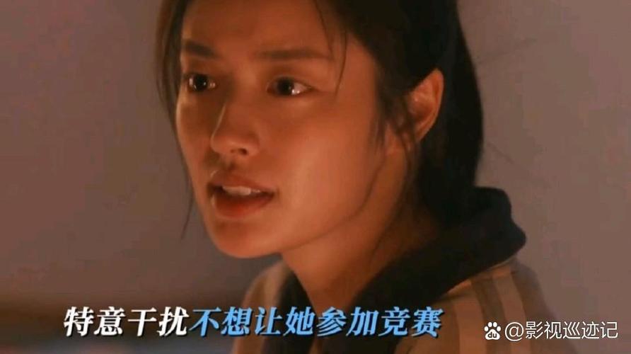 丈夫被上司威胁后妻子怎么反击缩略图