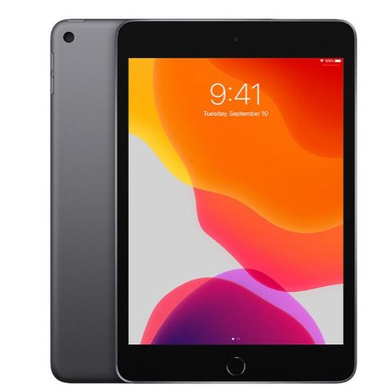 2019哪款ipad性价比高游戏截图