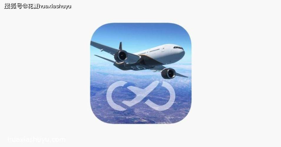 无限飞行pro版下载缩略图