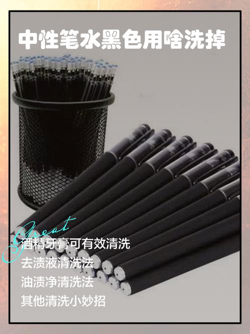 ehviewer黑色版2022使用方法缩略图