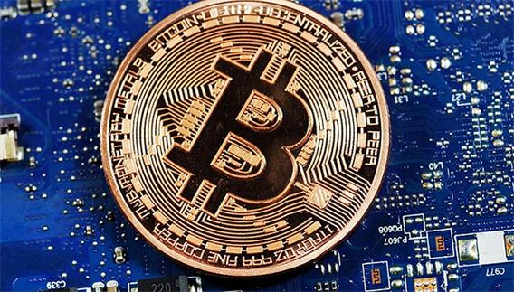 lon币最新消息缩略图