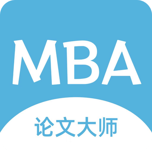 毕业论文大纲框架游戏截图