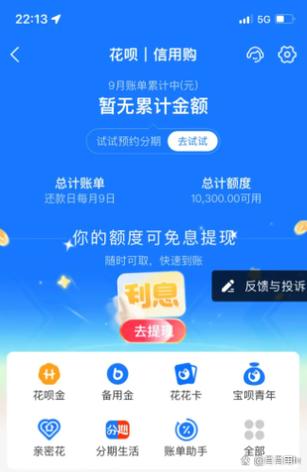 网站域名ip地址查询缩略图