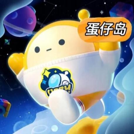 s1赛季怪奇工厂游戏截图