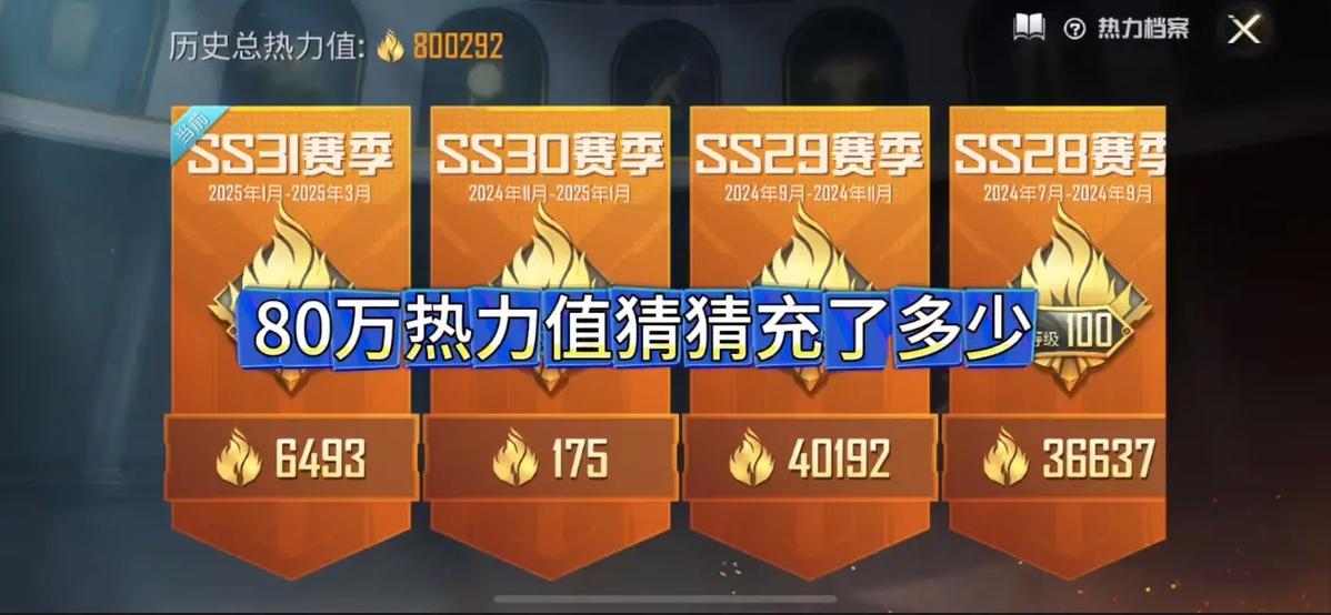 手游活跃人数排行榜缩略图