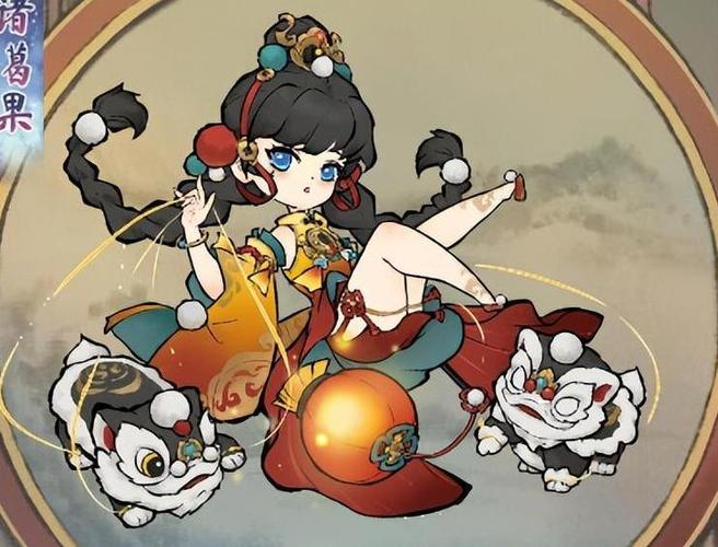 道天录辅助工具的特点缩略图