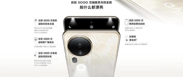 手机像素变差了是怎么回事?缩略图