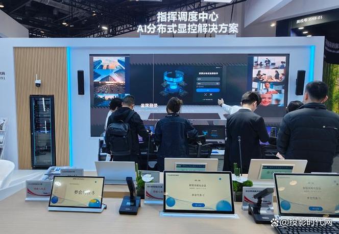 大屏播放软件推荐缩略图