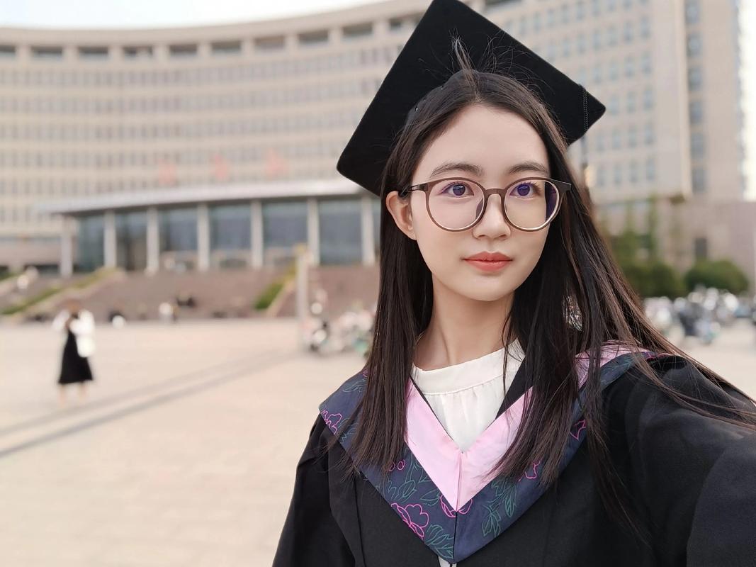 河南工业大学教务处官网入口游戏截图