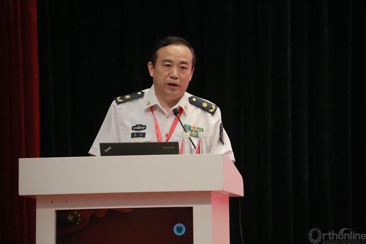 全军最好的骨科医院缩略图