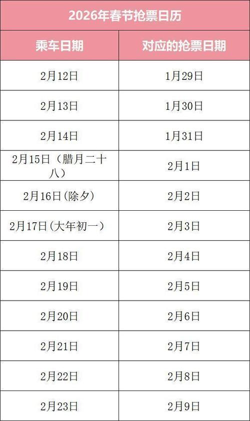 铁路12306几点抢票游戏截图