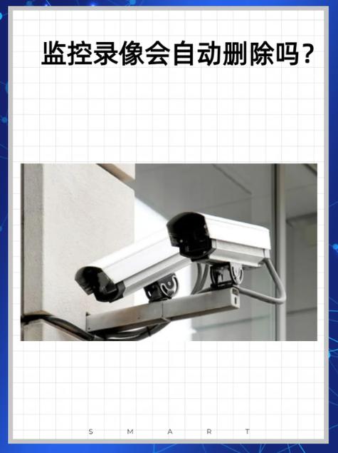 smartpss下载录像