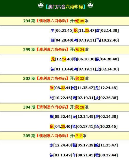 彩吧论坛首页 .缩略图