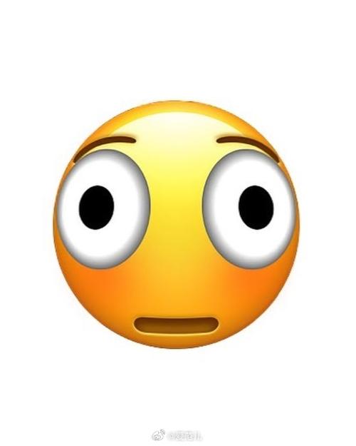 表情符号emoji缩略图