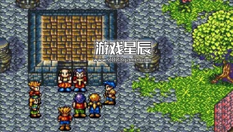 md太空战士金手指代码缩略图