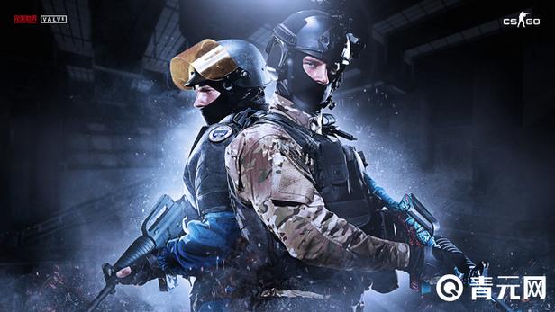 csgo解除暂停指令缩略图