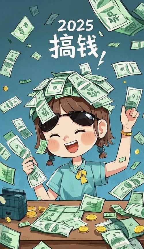 支付宝赚钱的软件游戏截图
