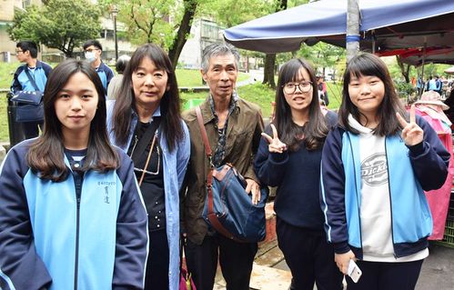 观光客一般指什么人缩略图