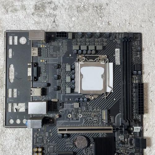 七彩虹h510m-d缩略图