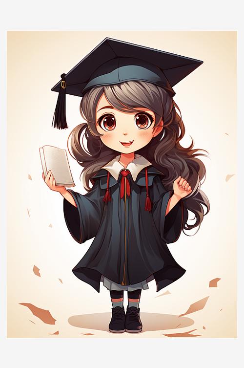 国产动画片博士带着小孩缩略图