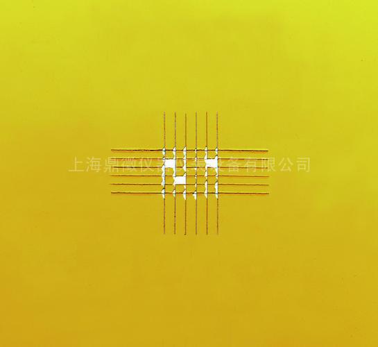 百格测试标准国标最新游戏截图
