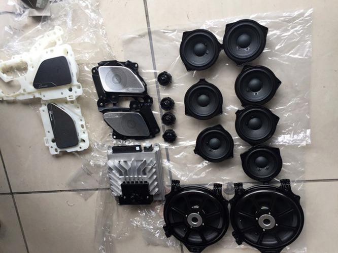 柏林之声中国总代理缩略图