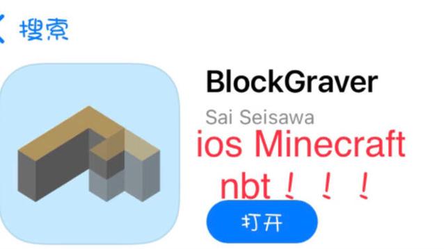 我的世界NBT制裁盒子缩略图