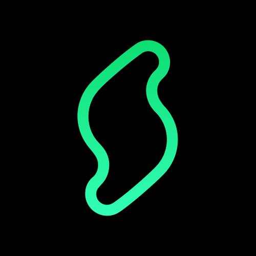 秒剪视频剪辑自学教程图标
