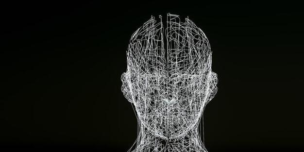 qq人脸识别的软件缩略图