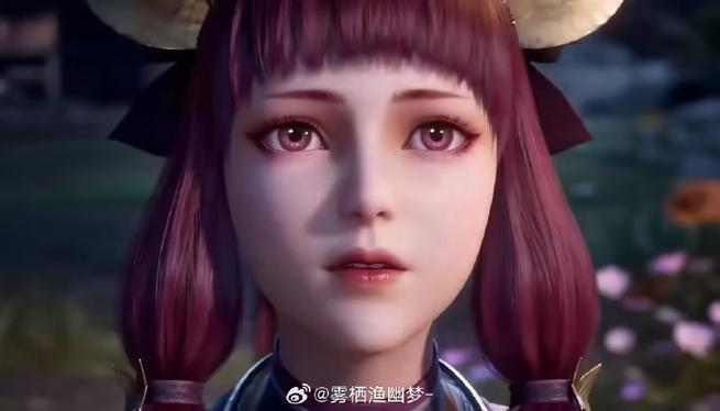 不良人3新人物介绍缩略图