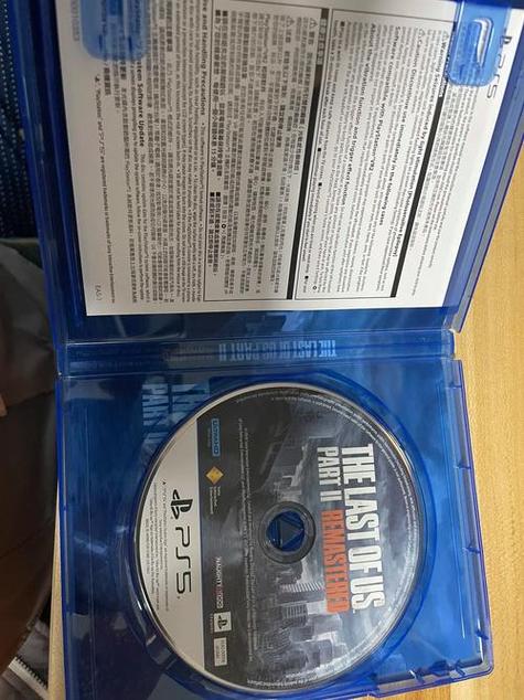 ps3转ps4游戏缩略图