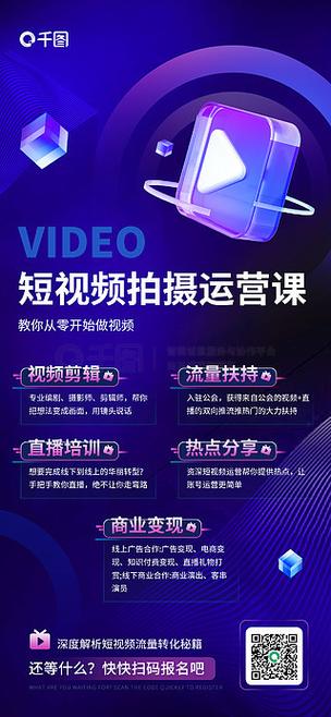 vlog广告的主要形式游戏截图