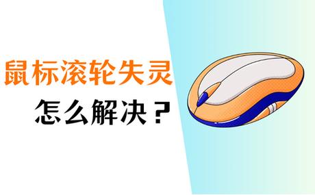 鼠标滚轮上下缩略图