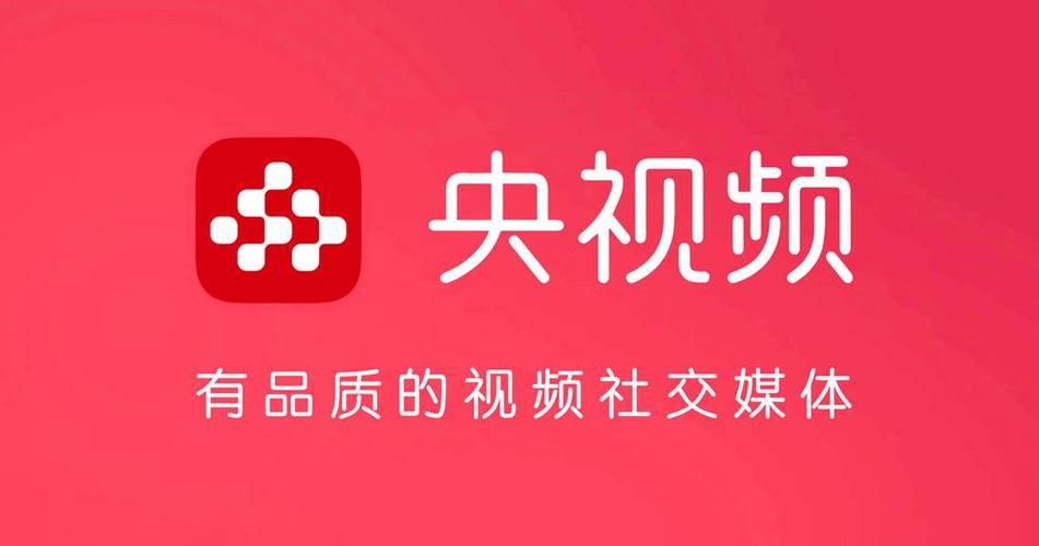 下载央视频app直播游戏截图