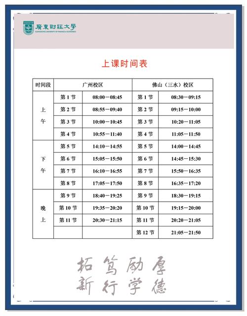 挂课时是什么意思缩略图