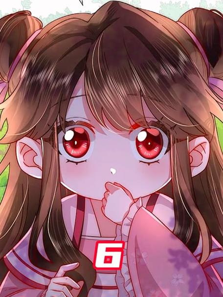 《七七攻略》1~300集缩略图