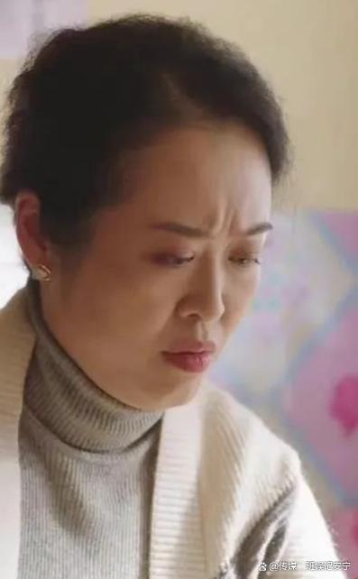 暖洋洋的妈妈是长什么样子缩略图