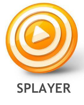 splayer官方下载缩略图