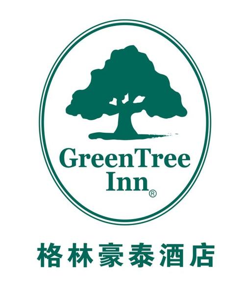 格林豪泰酒店缩略图