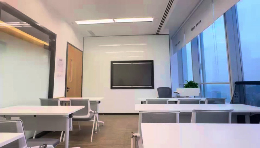 新东方智慧学堂怎么样图标