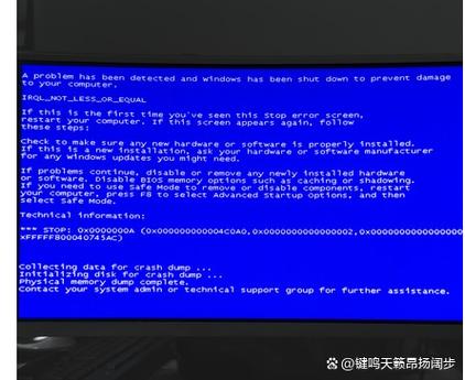 小米平板卡顿反应慢怎么办缩略图
