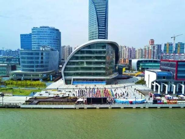 免费视频制作软件app缩略图