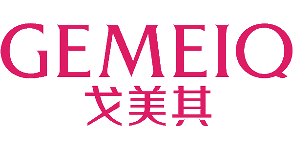 唯品会和旗舰店哪个真缩略图