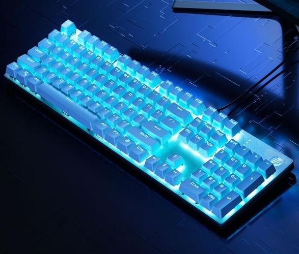 打游戏一按键盘就回到桌面缩略图