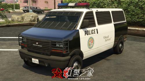 gta5(序章)0.1缩略图