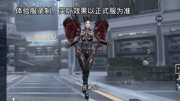 如何彻底删除游戏账号缩略图